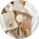 Brooke Jean profile picture